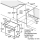 BOSCH HBA334EB4 - 1487997 - zdjęcie 5